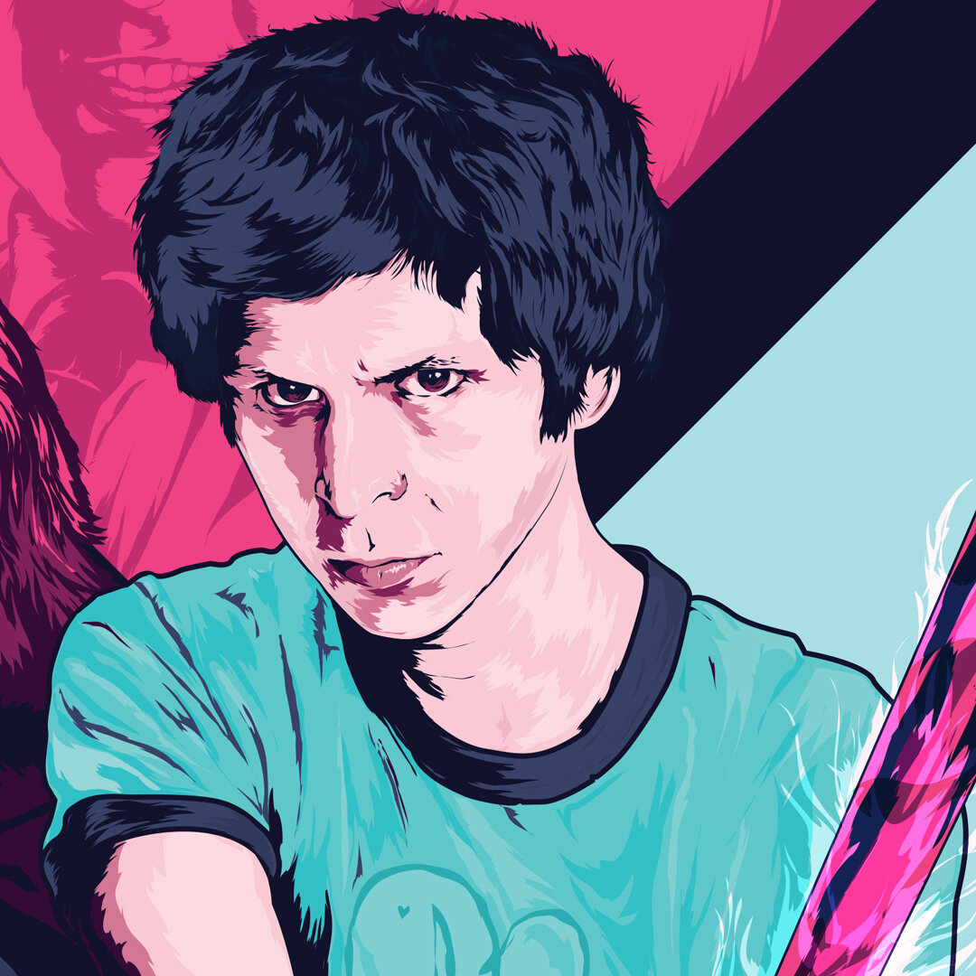 Scott_Pilgrim_Final_9.jpg
