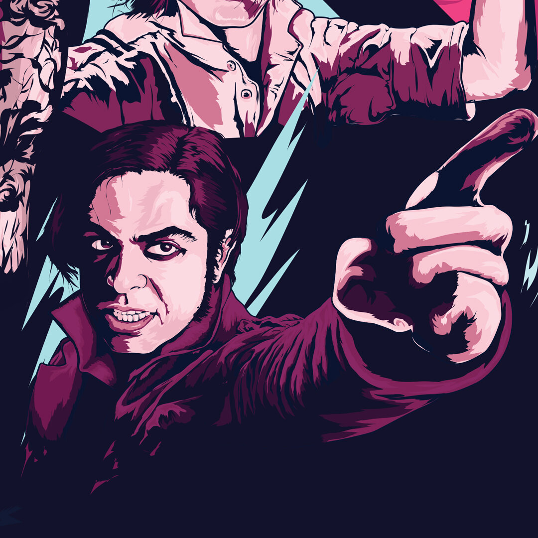 Scott_Pilgrim_Final_6.jpg