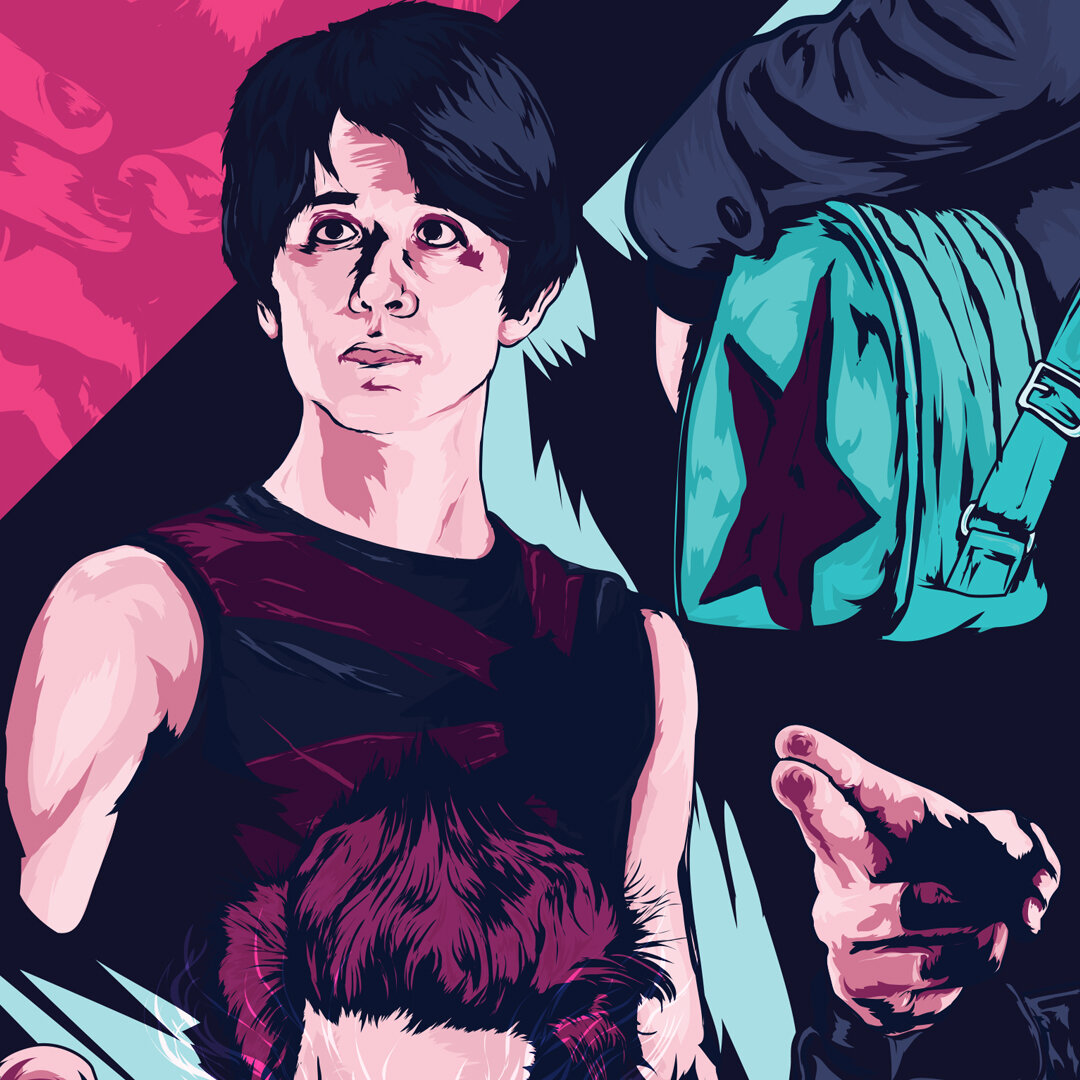 Scott_Pilgrim_Final_3.jpg