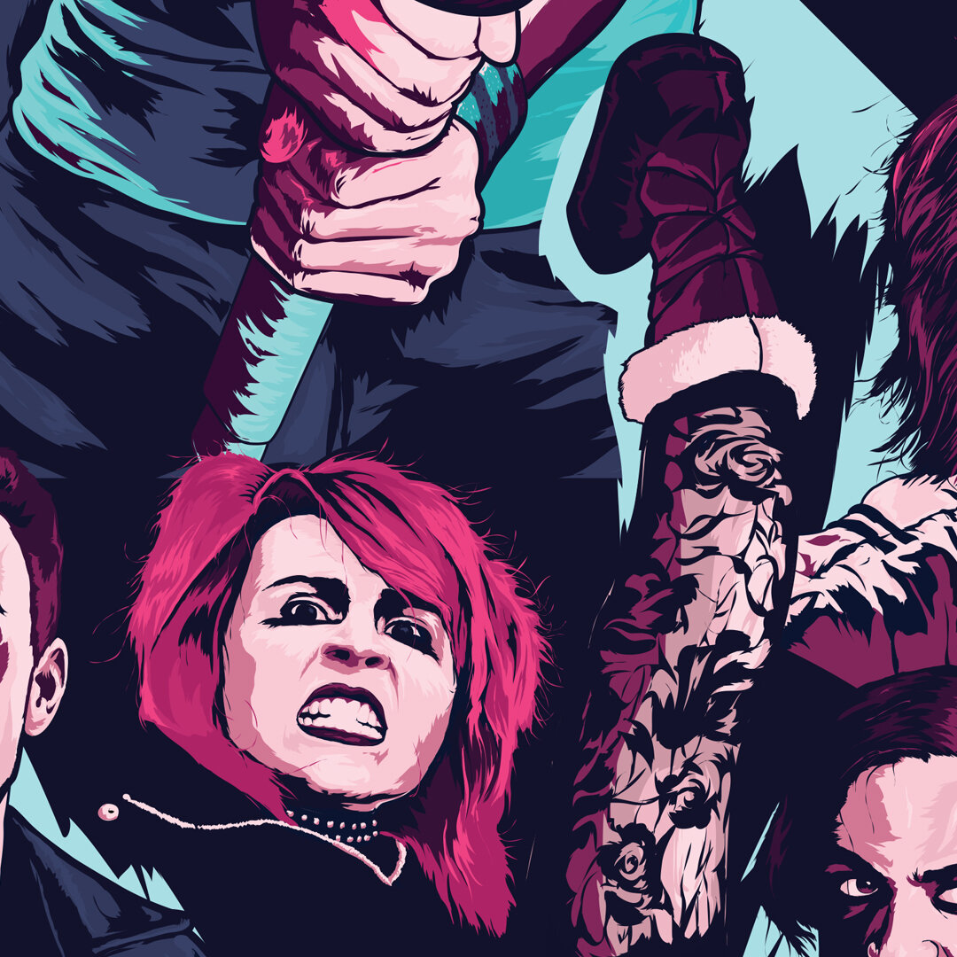 Scott_Pilgrim_Final_5.jpg