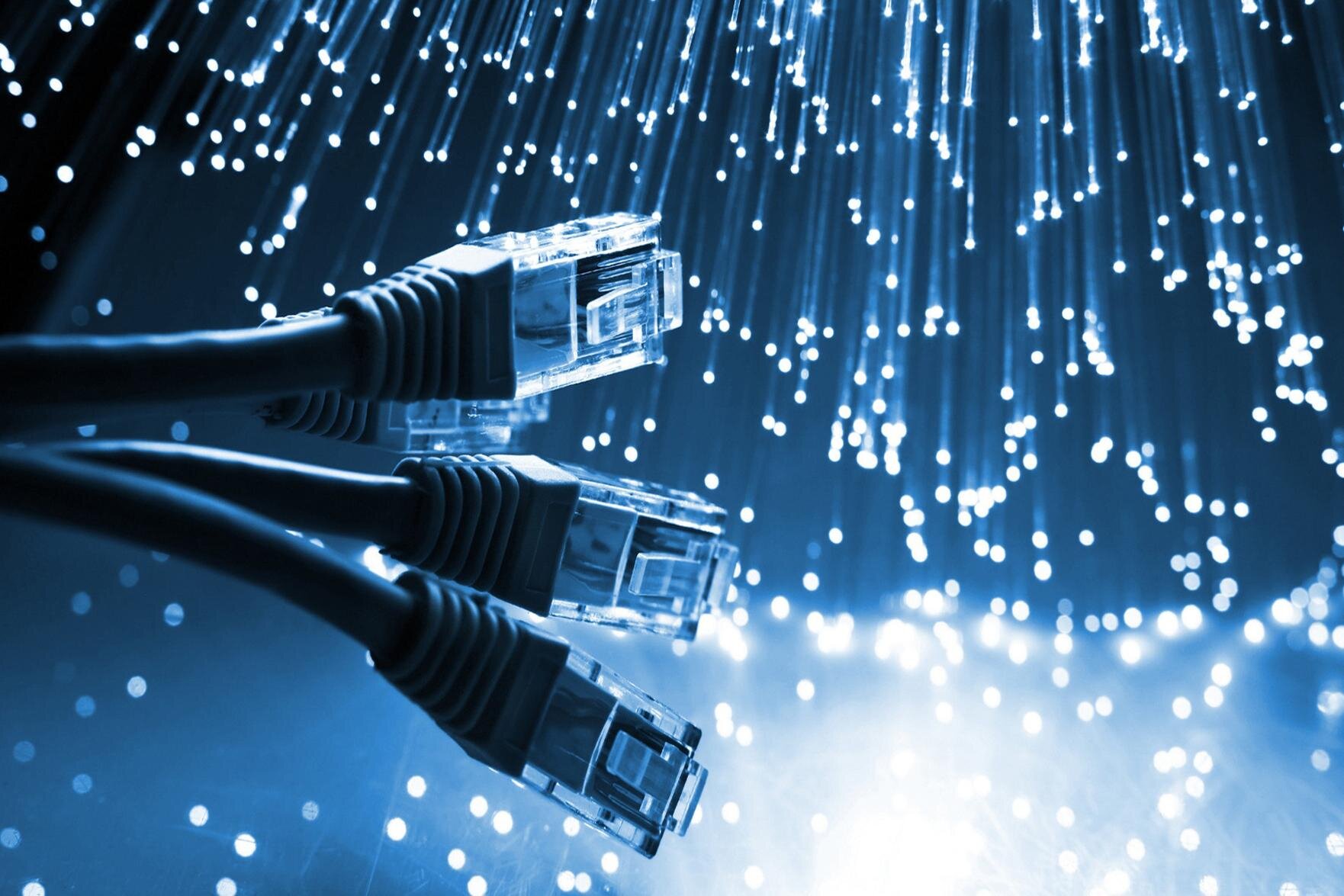 Industriell cybersäkerhet