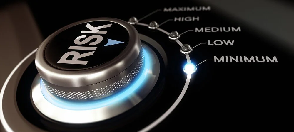 IEC 62443 - Cybersäkerhet i industriella automationssystem