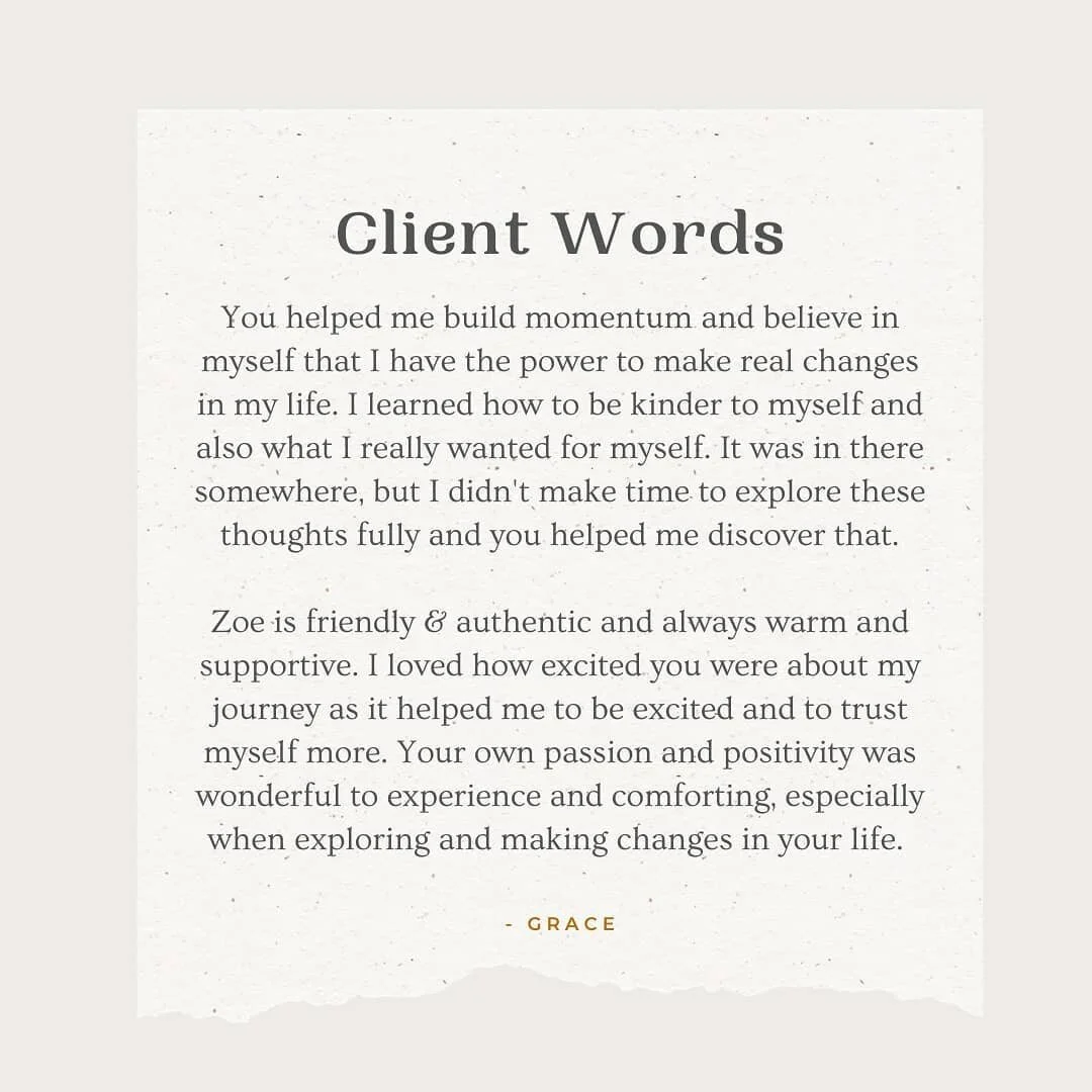 Client love &hearts;️ my FAVE thing about my job is helping my clients find the answers that they were struggling to find themselves. It's like engaging in an soulful treasure hunt into the heart and it's pure GOLD.

I will not give you the map, I do