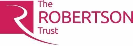 Roberston Trust.jpg