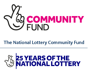 Lottery Community Fund.png