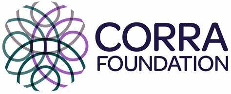 Corra Foundation.jpg