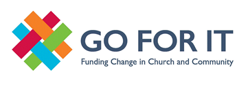 Go For It - Church of Scotland.png