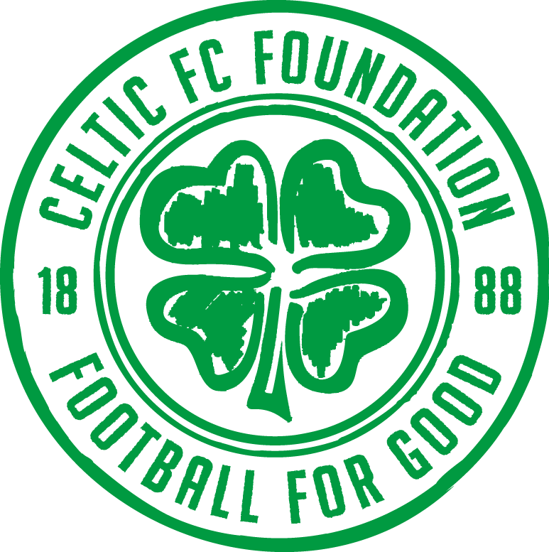 Celtic-FC.png