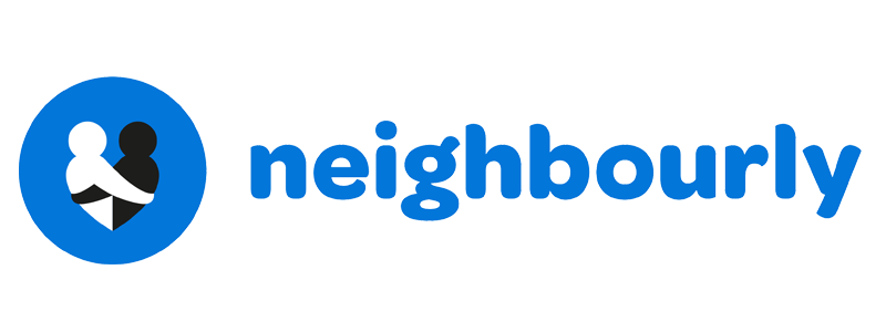 logos_0005_neighbourly.png