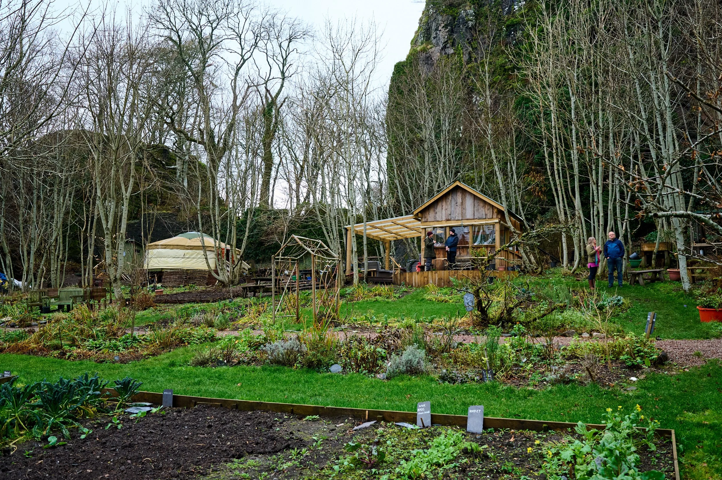 HopeKitchen_Oban_November25_02.jpg