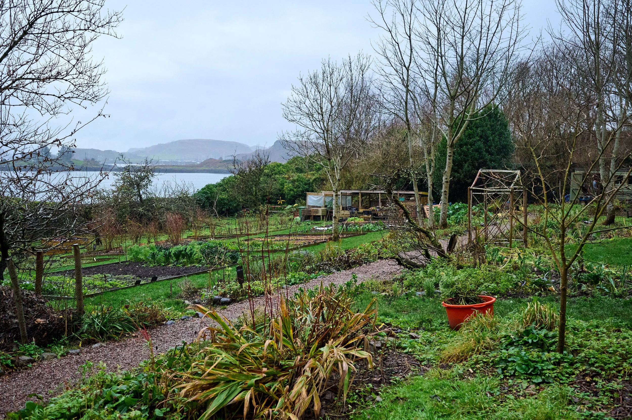 HopeKitchen_Oban_November25_45.jpg