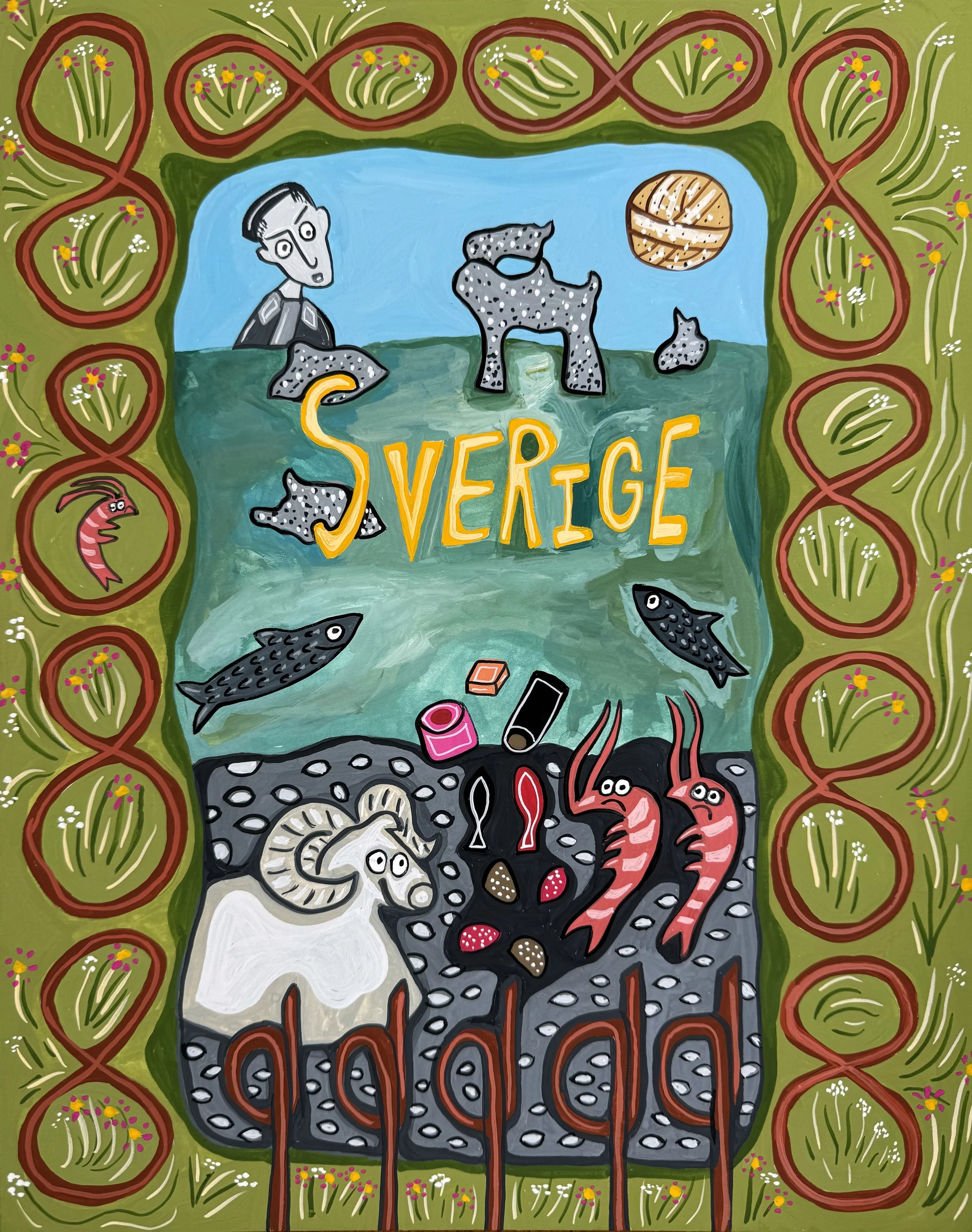 Sevrige.jpg
