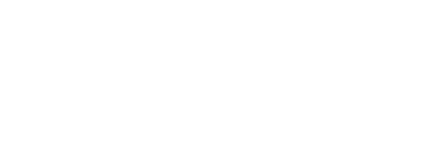 Axis Offroad | Véhicules Utilitaires | Lowe&#39;s