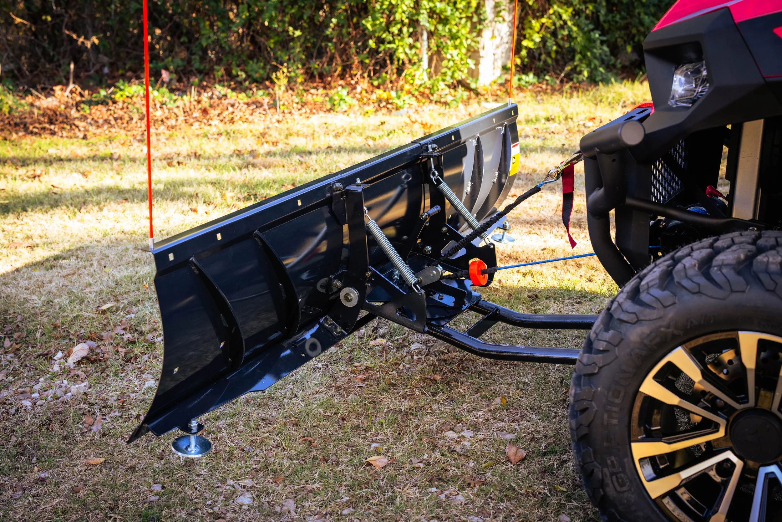 Ultimate Winter SPV-10.jpg