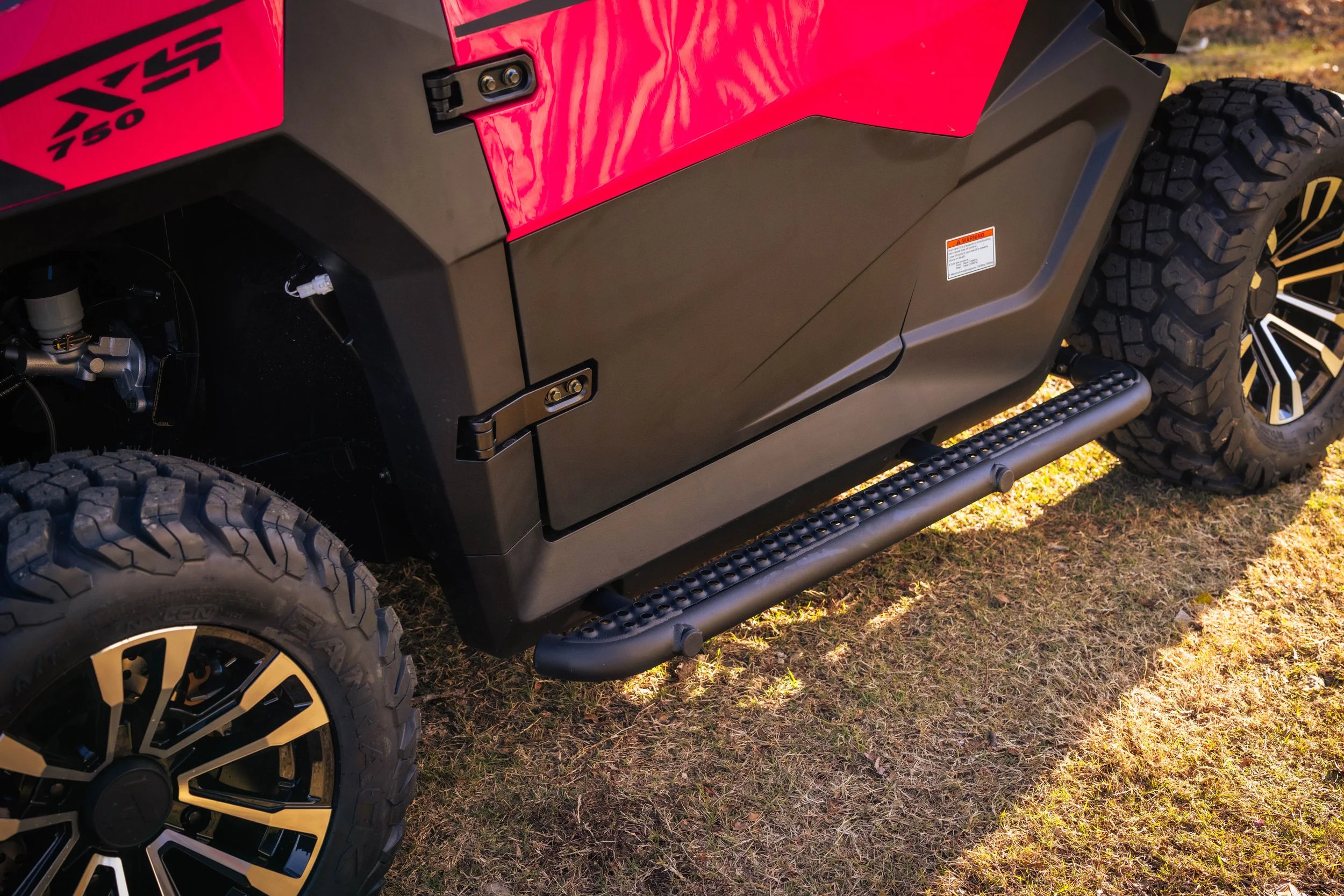 Ultimate Winter SPV-14.jpg