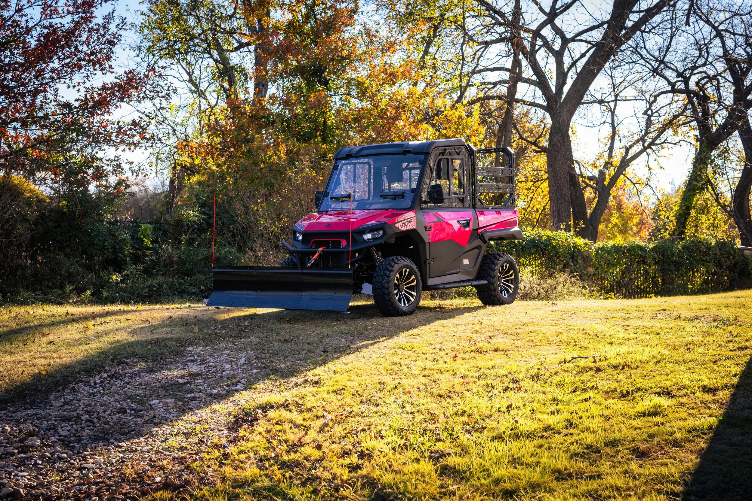 Ultimate Winter SPV-3.jpg