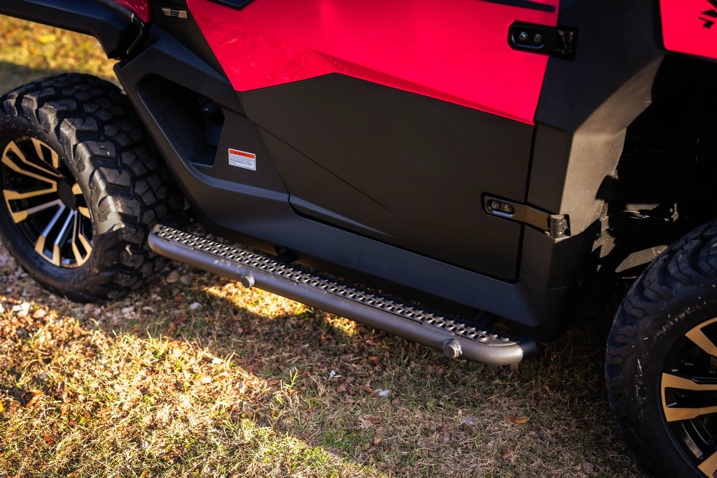 Ultimate Winter SPV-20.jpg