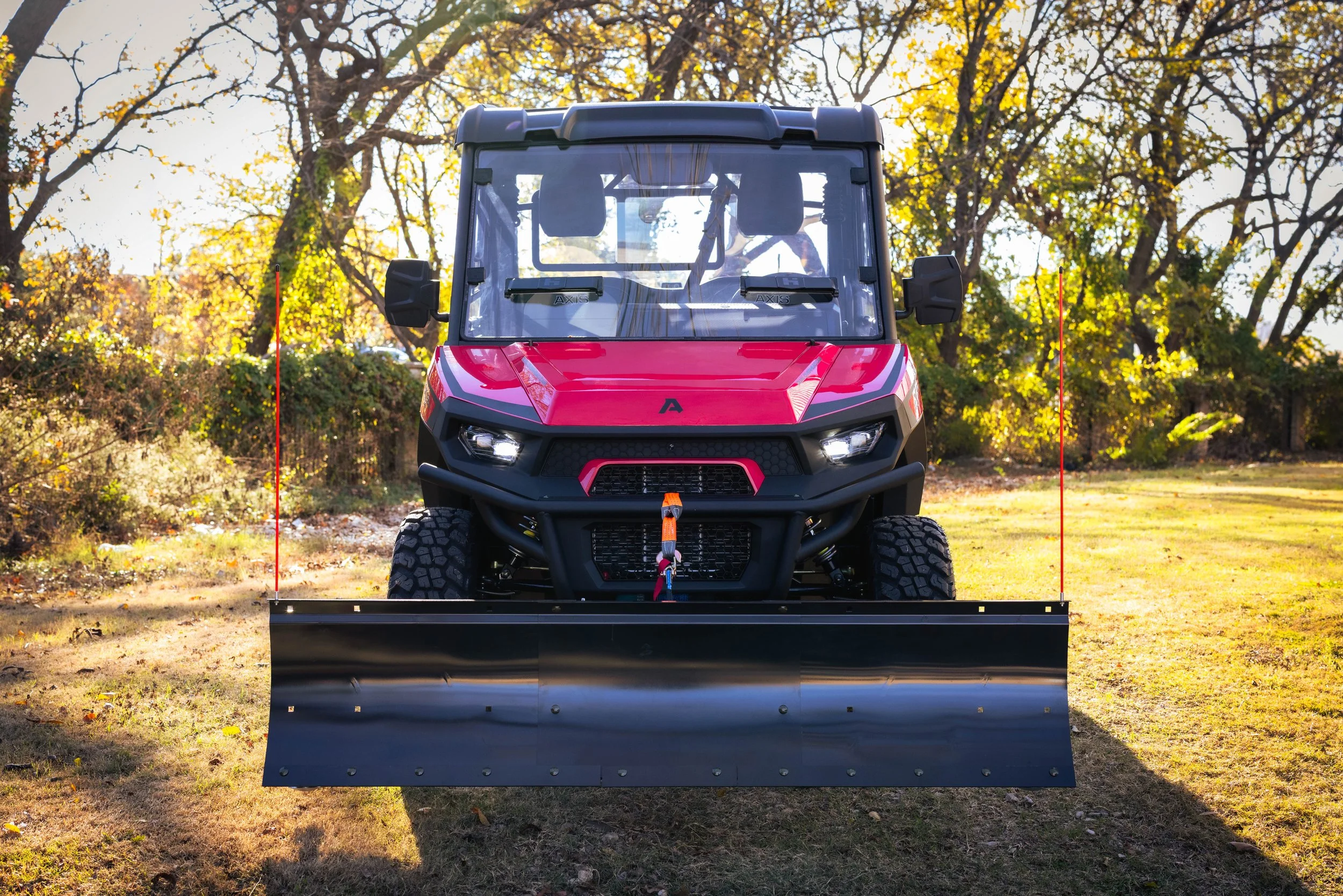 Ultimate Winter SPV-8.jpg