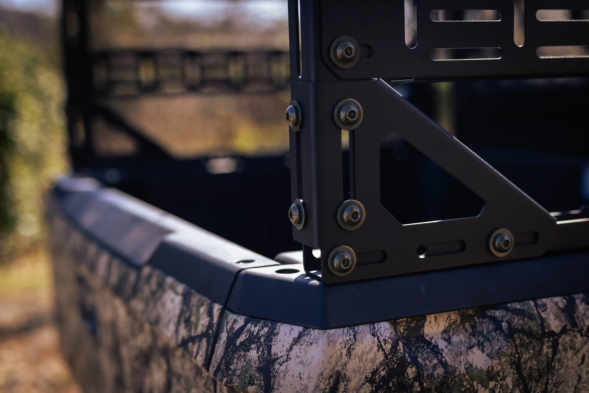 Ultimate Winter-7.jpg