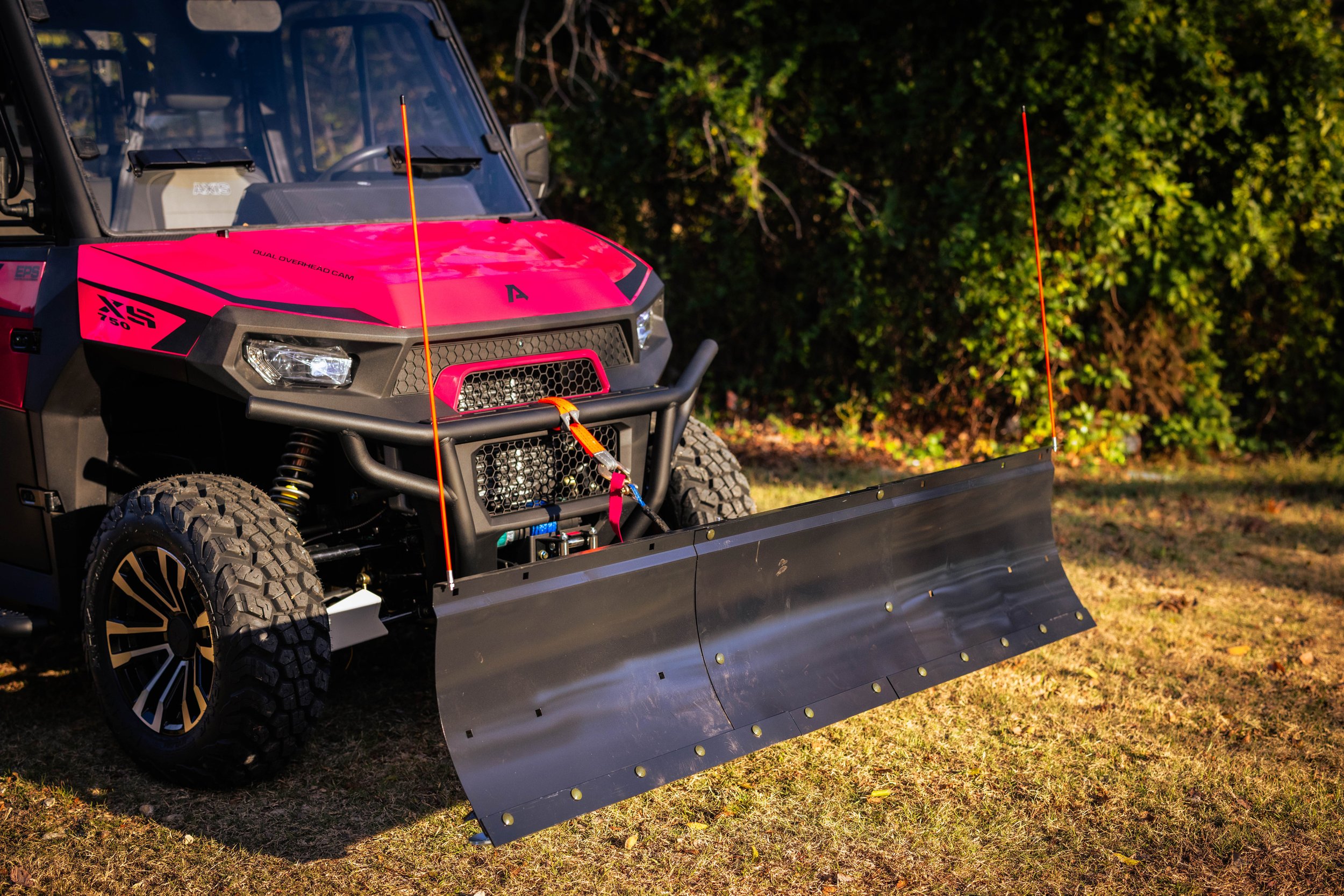 Ultimate Winter SPV-22.jpg