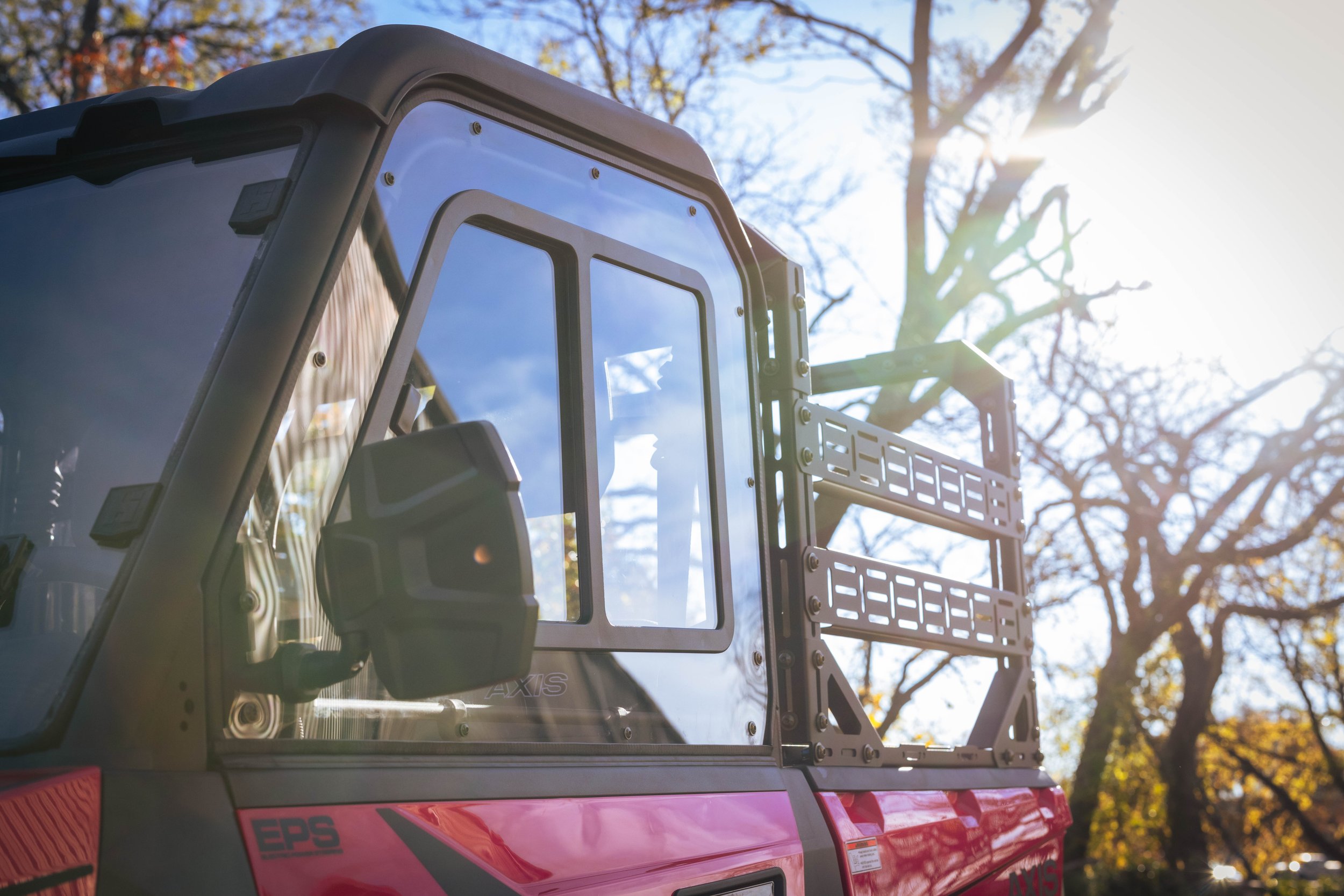 Ultimate Winter SPV-12.jpg