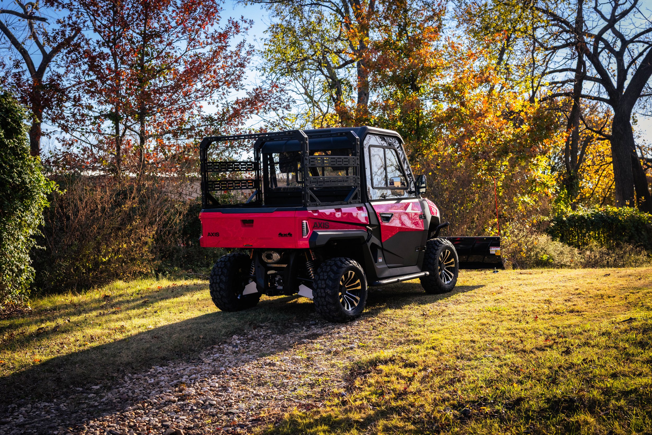 Ultimate Winter SPV-17.jpg