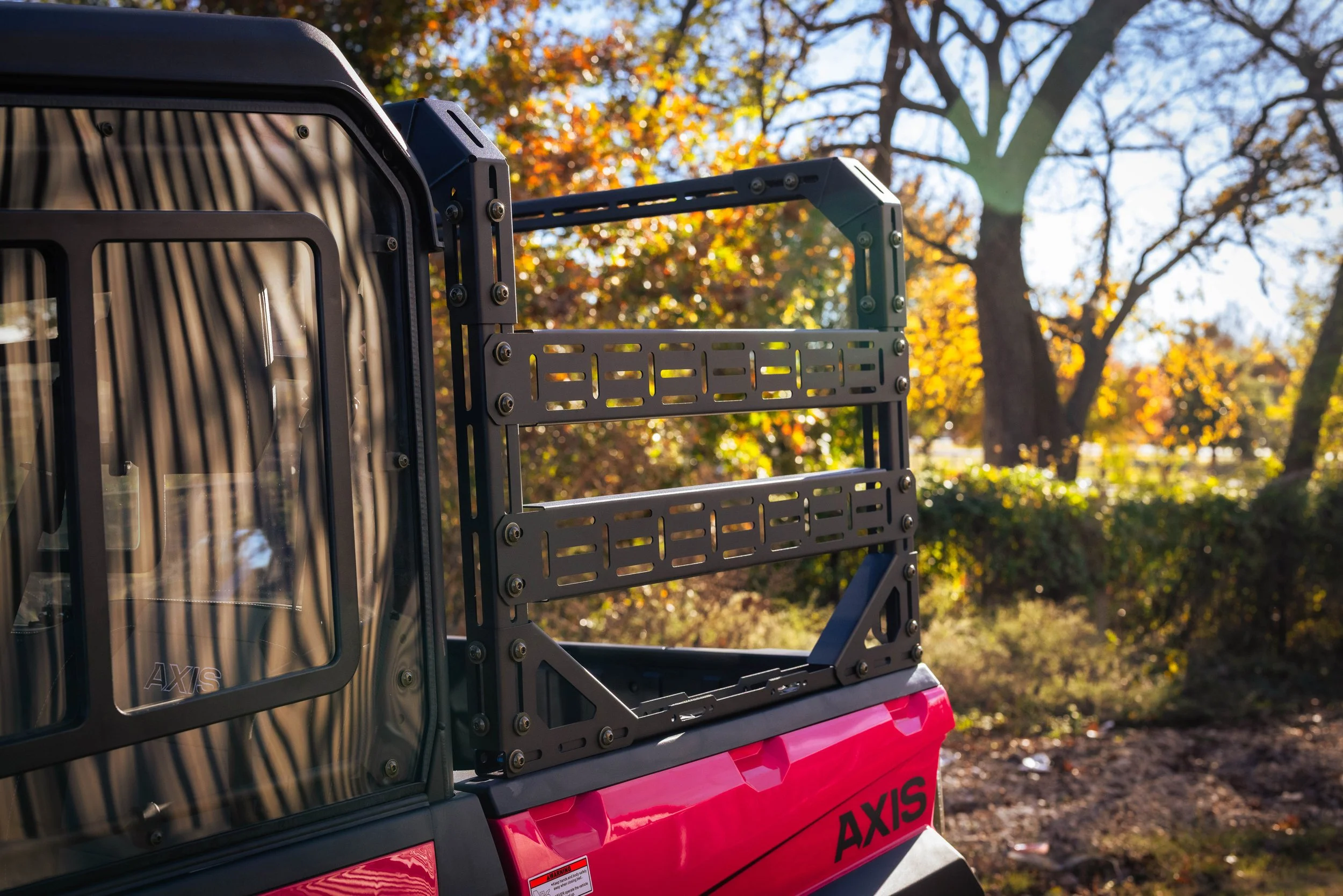 Ultimate Winter SPV-13.jpg