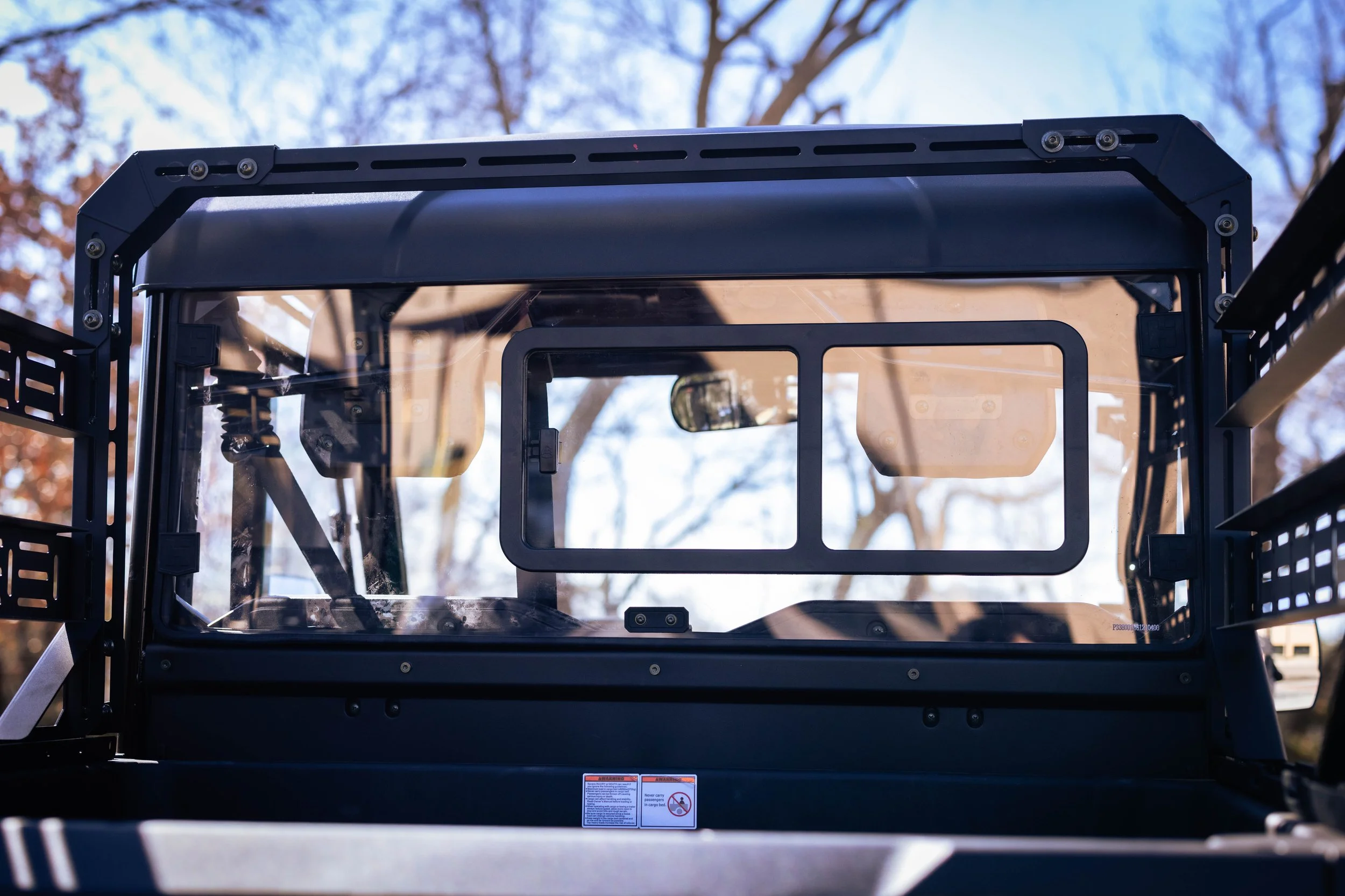 Ultimate Winter-9.jpg