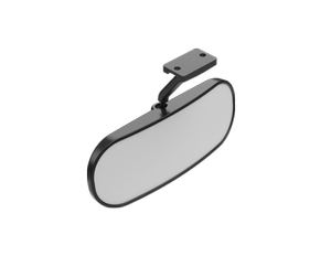AXIS XS750 Accessories — Axis Offroad | Utility Vehicles | Lowe's