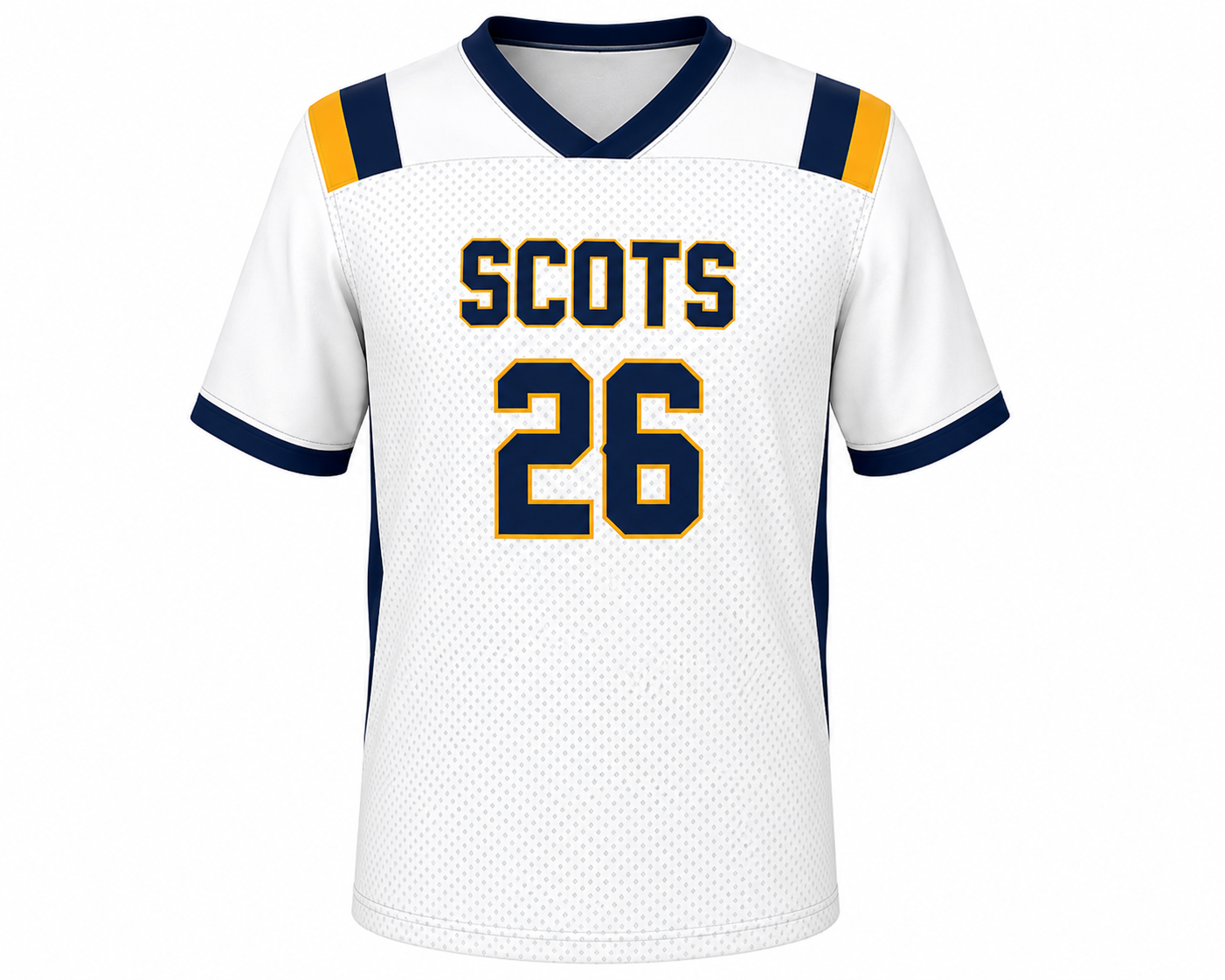 Football Jersey - Front.png