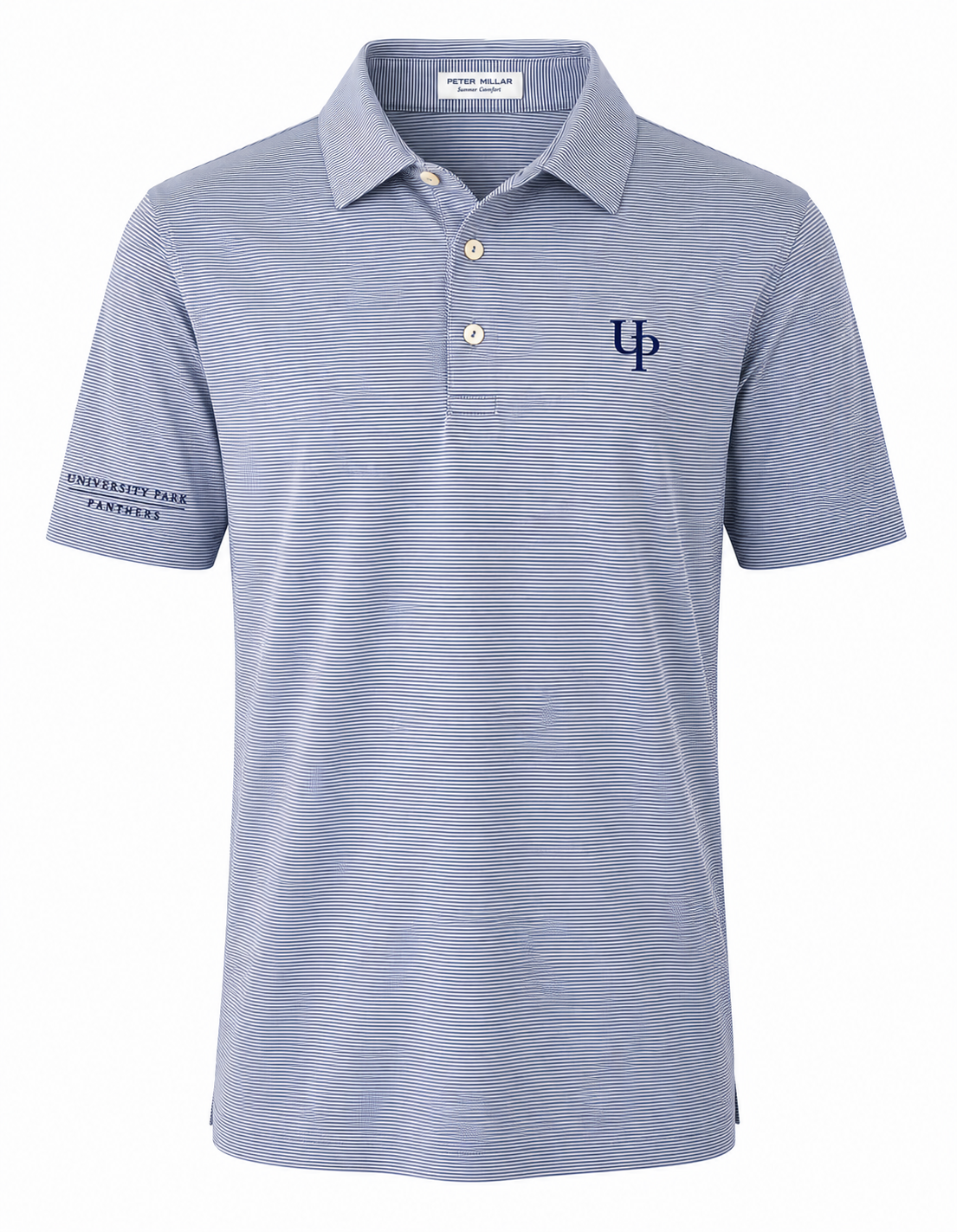 Polo - Jubilee.png
