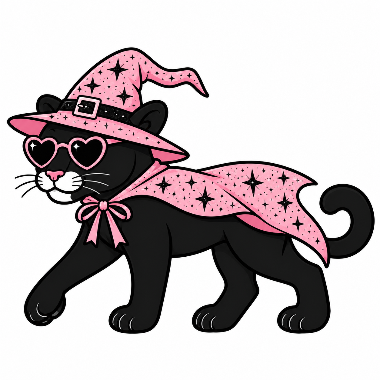 Sticker Drop 02 - Witch.png