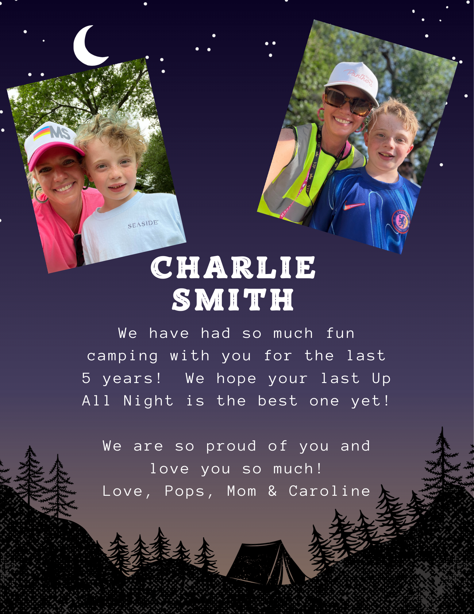 Charlie Smith Ad - Example (1).png