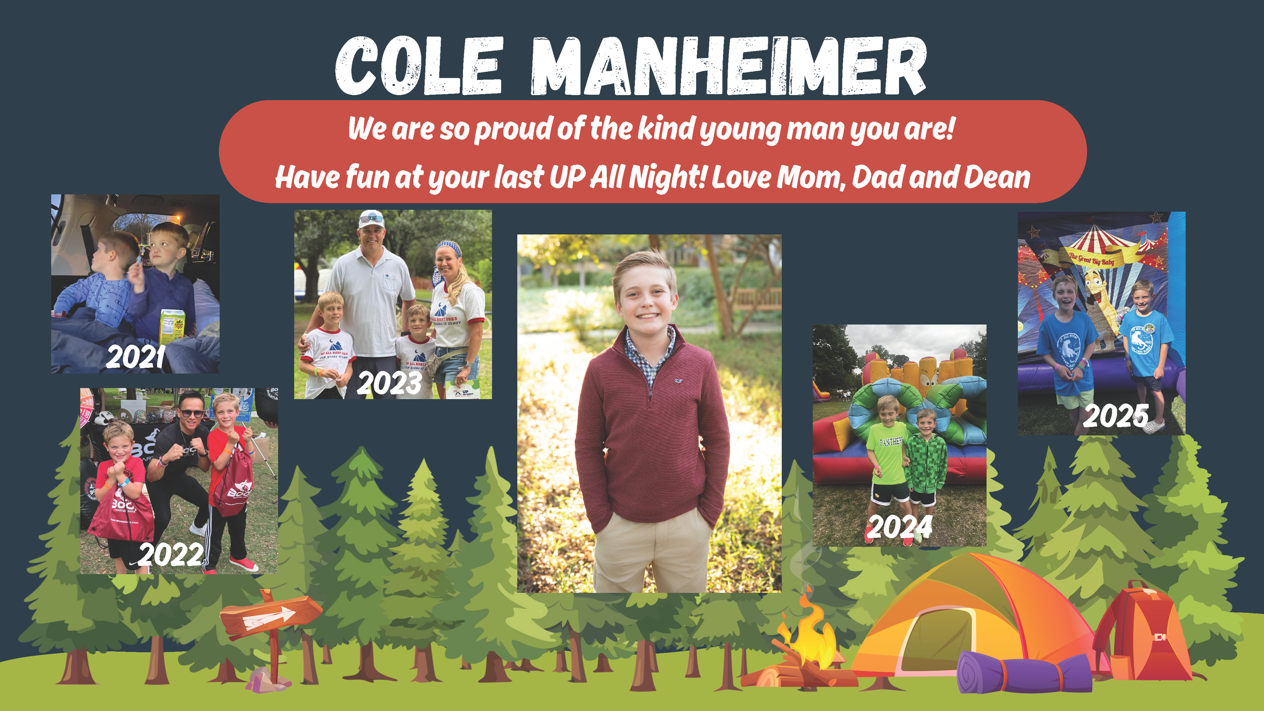 Cole Manheimer Ad-Example.png
