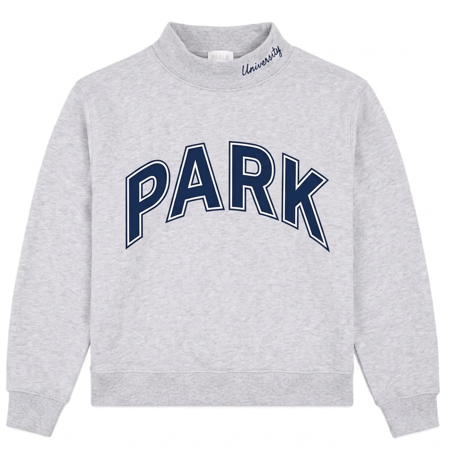 Mock Neck.png