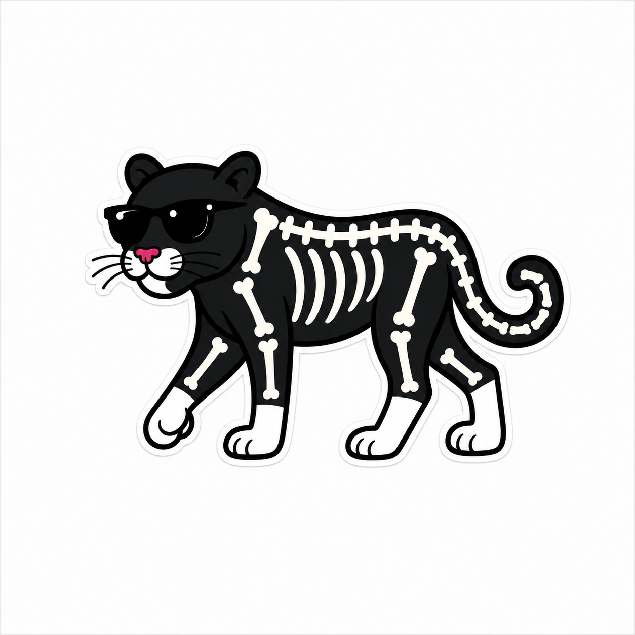 Sticker Drop 02 - Skeleton.png