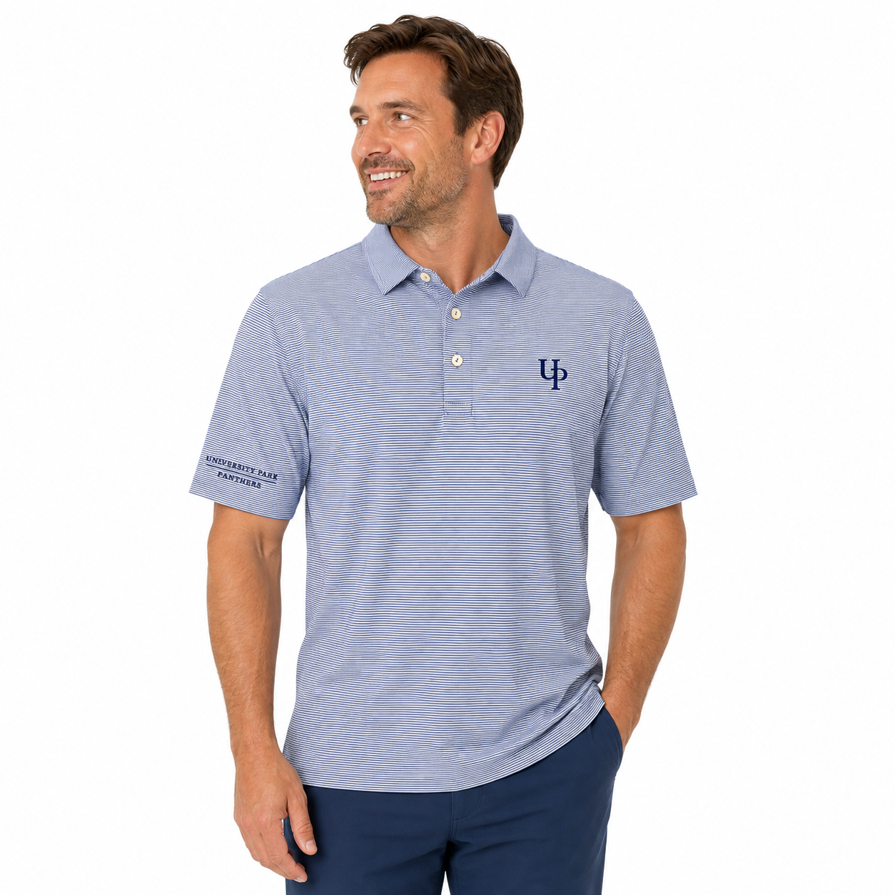 Polo - Jubilee (2).png