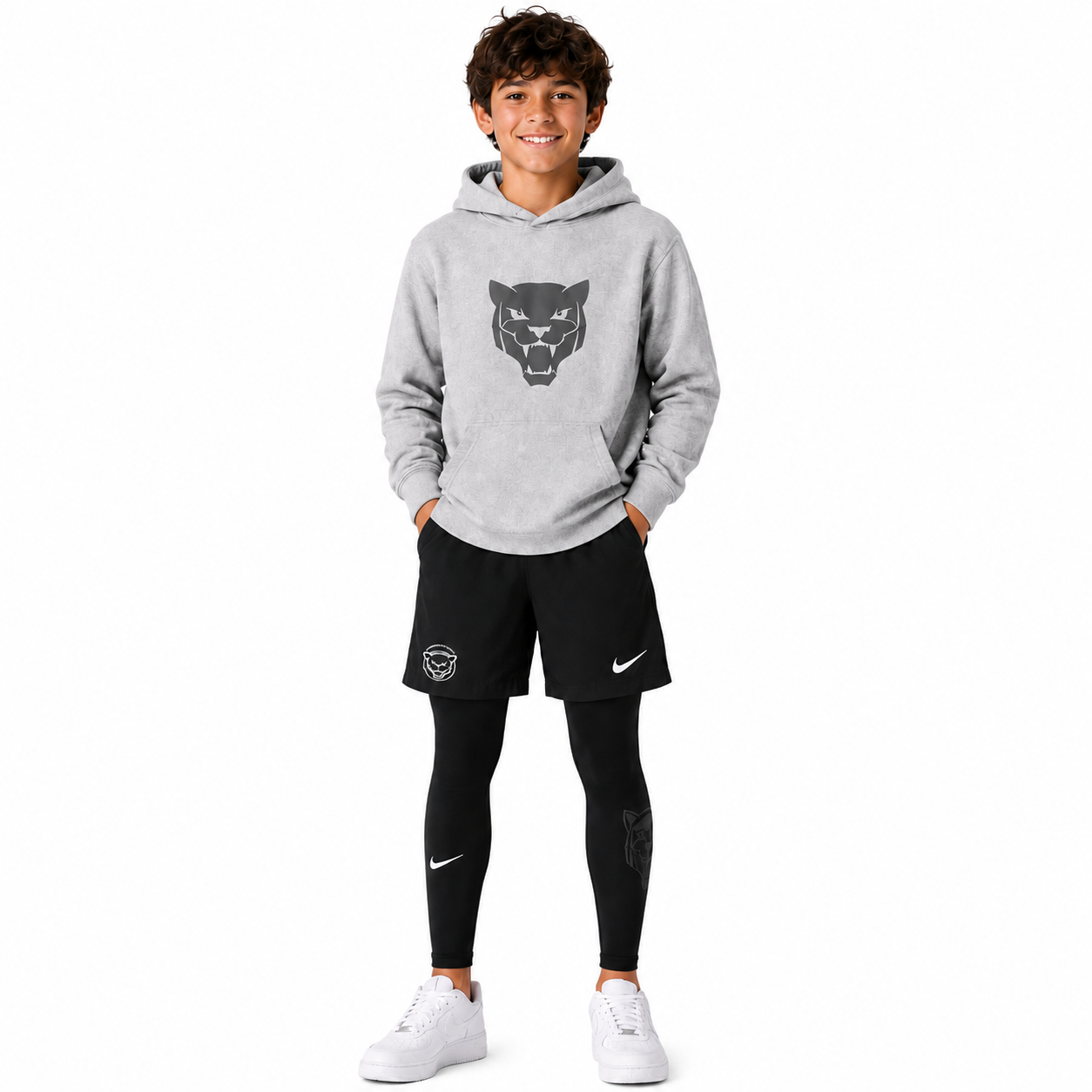 Leggings - Front (2).png
