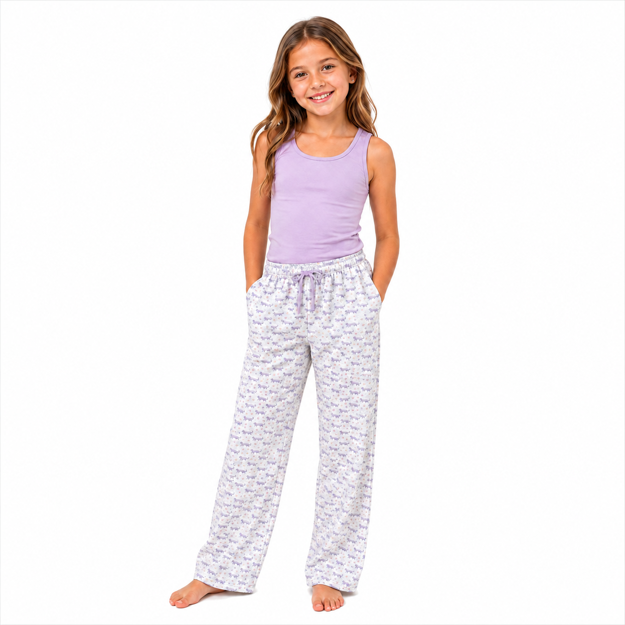 PJs - Girls.png