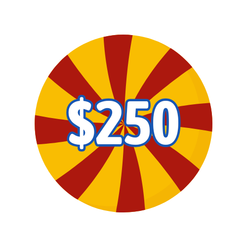Add a$250 heading (9).png