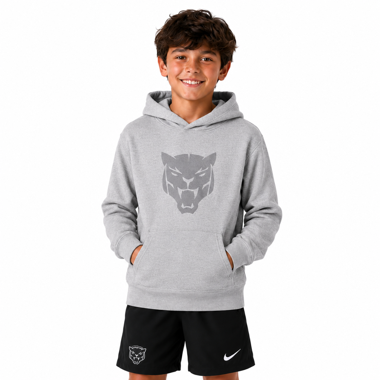 Sweatshirt (2).png