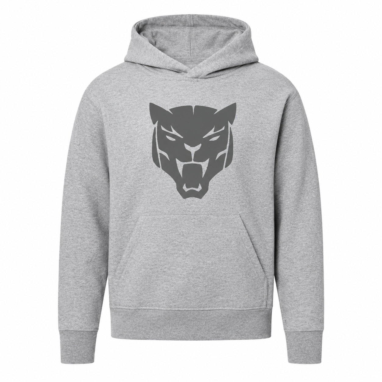 Sweatshirt.png