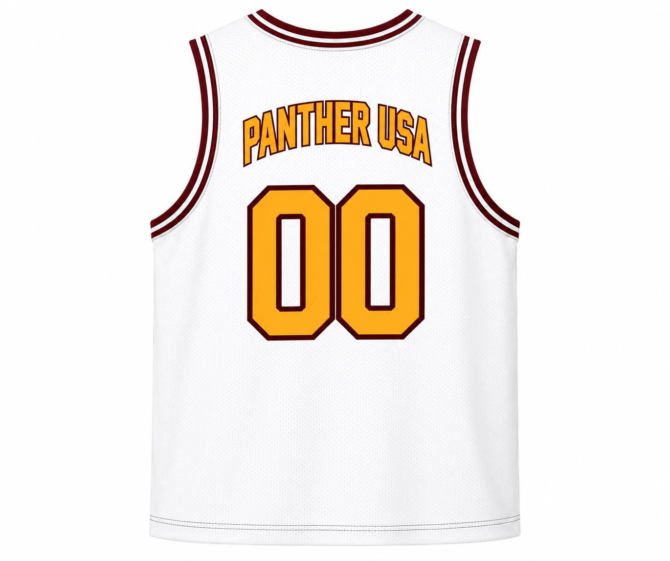Bball Jersey - Back.png