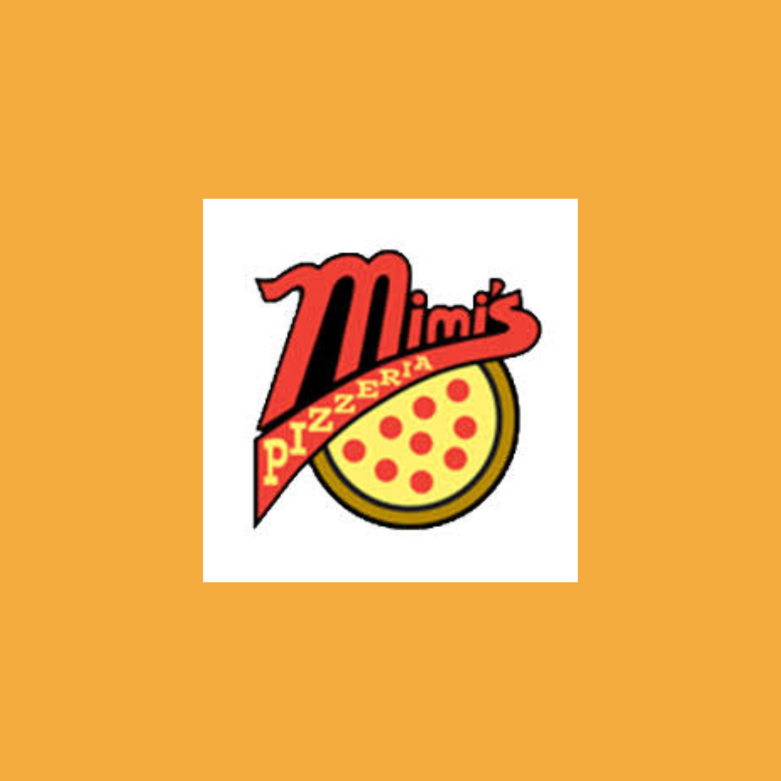 Untitled design (95).png