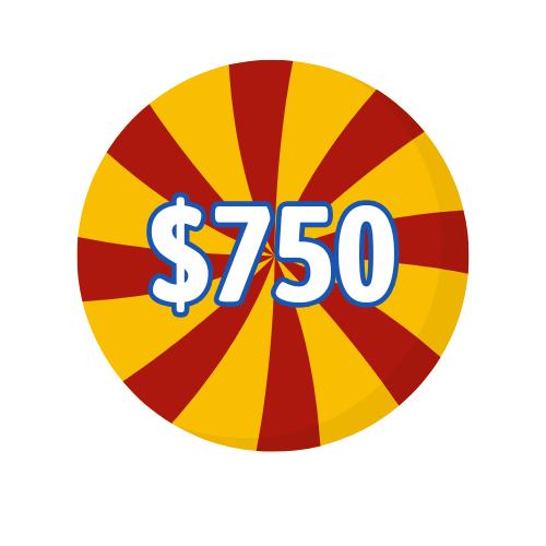 Add a$250 heading (7).png