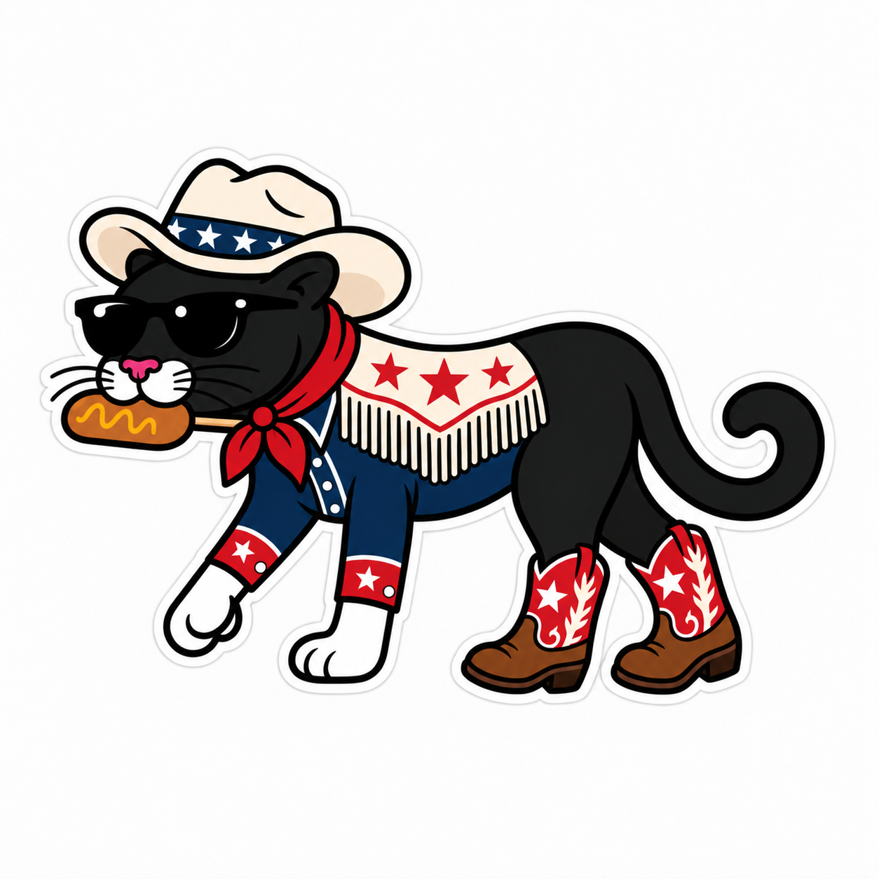 Sticker Drop 02 - Big Tex.png