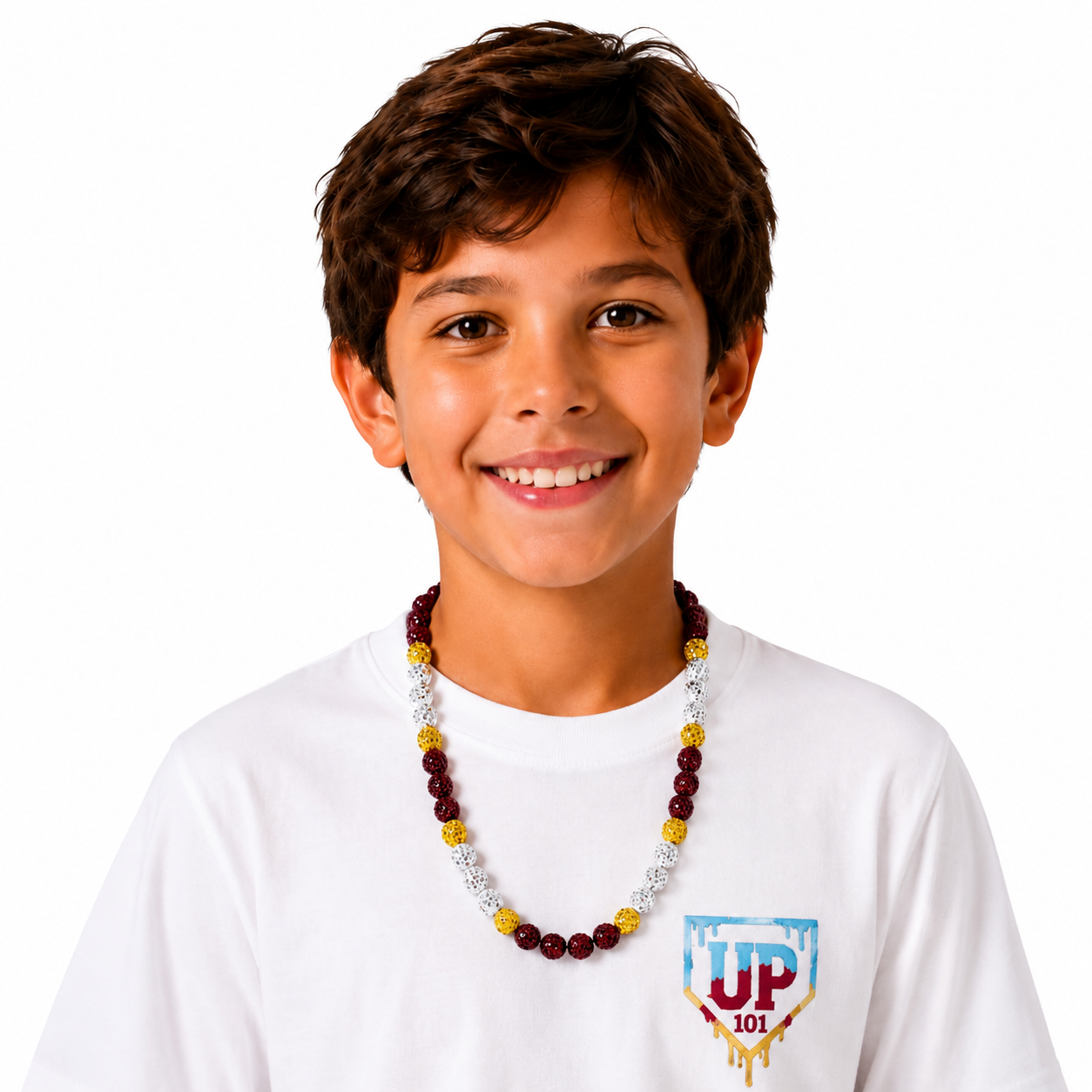 Beaded Necklace - UP (2).png