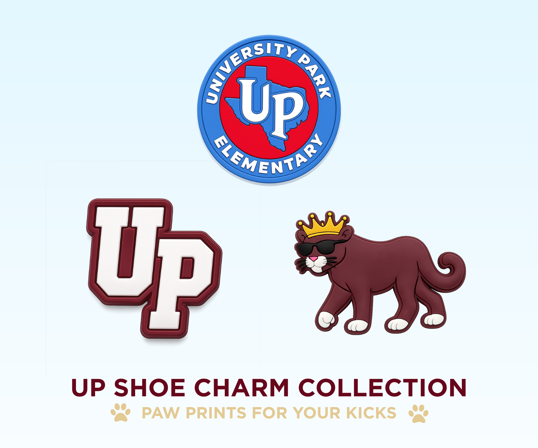 UP SS - Shoe Charms.png