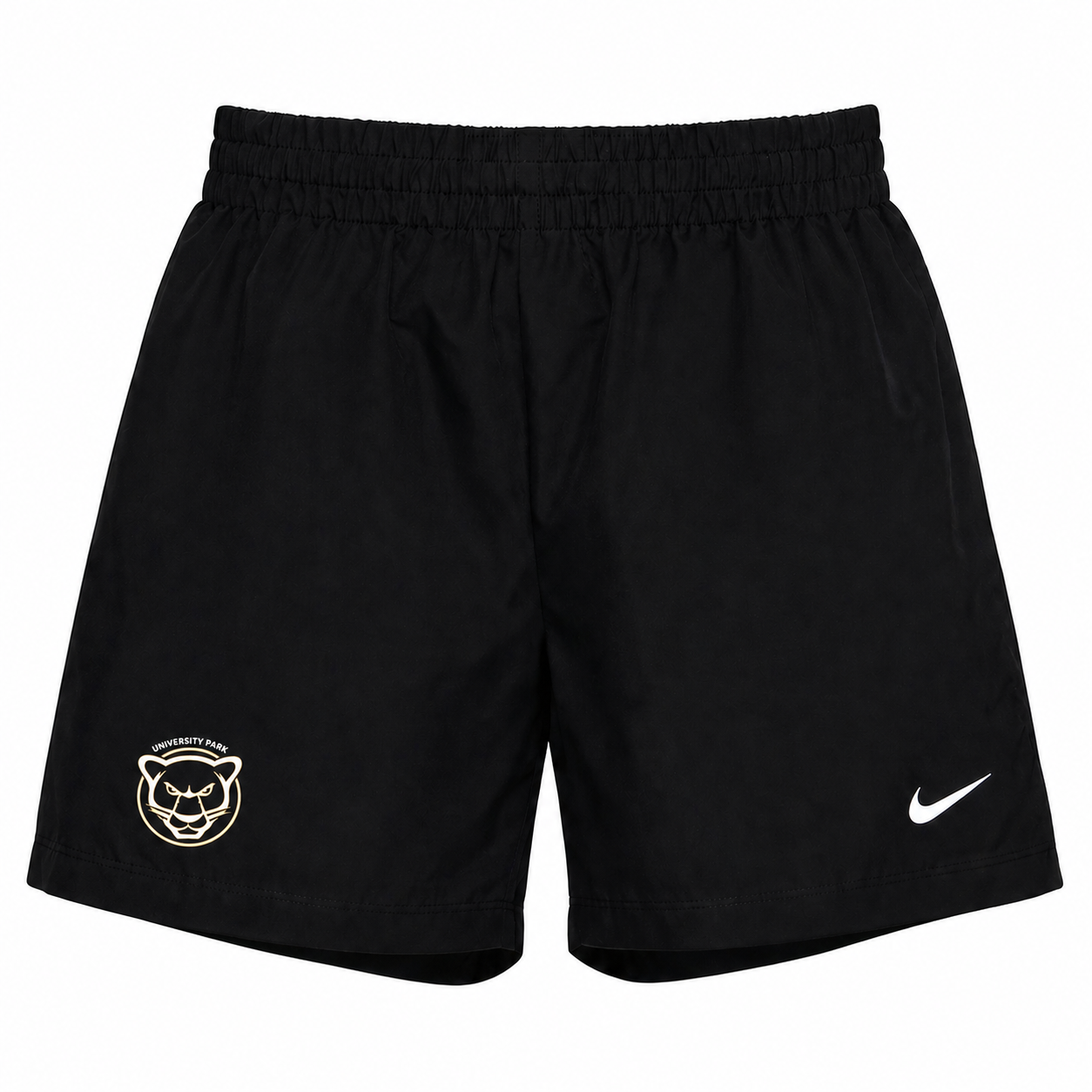 Nike Shorts - UP Panther.png