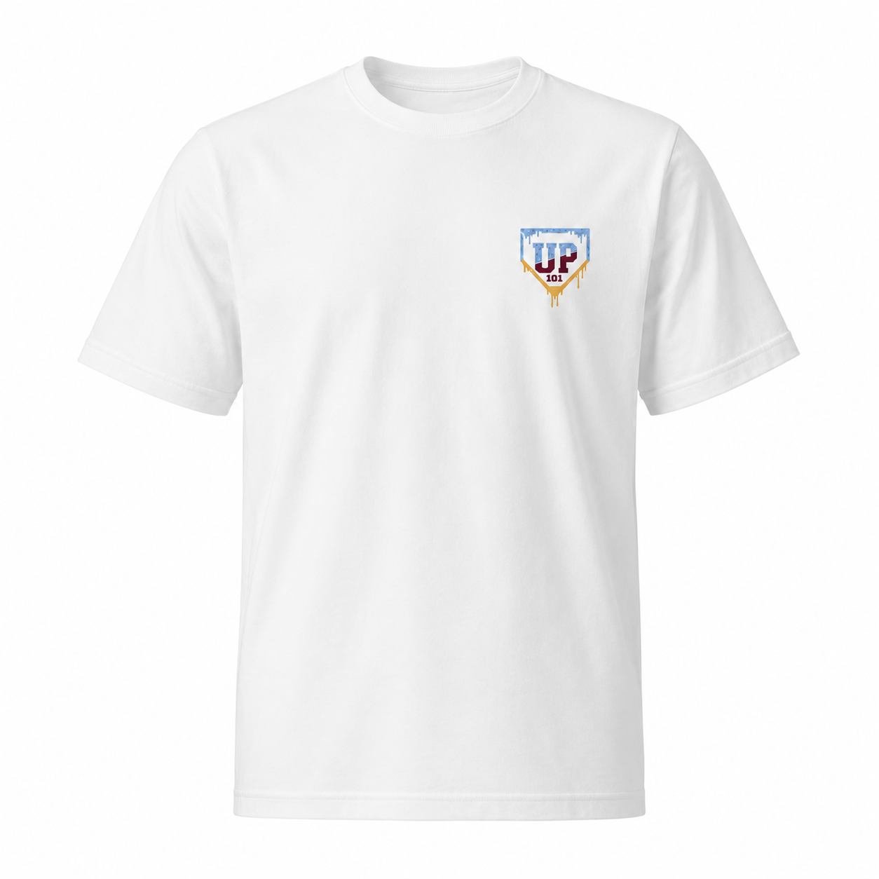 Panther Lifestyle Shirt - Front.png